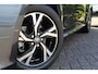 Toyota Yaris 1.5 Hybrid 115 Dynamic Comfort Pack | Rijklaar | Dodehoekdetectie | PDC | Stoel/stuur-verw. | Adap. Cruise. |  Camera | Apple/Android