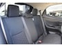 Toyota Yaris 1.5 Hybrid 115 Dynamic Comfort Pack | Rijklaar | Dodehoekdetectie | PDC | Stoel/stuur-verw. | Adap. Cruise. |  Camera | Apple/Android