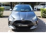 Toyota Yaris 1.5 Hybrid 115 Dynamic Comfort Pack | Rijklaar | Dodehoekdetectie | PDC | Stoel/stuur-verw. | Adap. Cruise. |  Camera | Apple/Android