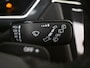 Volkswagen Tiguan 1.4 TSI eHybrid R-Line Business+245Pk DSG/AUTO | 360gr camera | Trekhaak uitklapbaar | Keyless | Climate control | Elektr stoel incl Memory | Cruise control adapt | Dodehoek | Stoel/stuurverw | NAVI | Matrix LED | DAB | 20"LMV