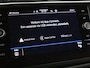 Volkswagen Tiguan 1.4 TSI eHybrid R-Line Business+245Pk DSG/AUTO | 360gr camera | Trekhaak uitklapbaar | Keyless | Climate control | Elektr stoel incl Memory | Cruise control adapt | Dodehoek | Stoel/stuurverw | NAVI | Matrix LED | DAB | 20"LMV
