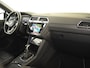 Volkswagen Tiguan 1.4 TSI eHybrid R-Line Business+245Pk DSG/AUTO | 360gr camera | Trekhaak uitklapbaar | Keyless | Climate control | Elektr stoel incl Memory | Cruise control adapt | Dodehoek | Stoel/stuurverw | NAVI | Matrix LED | DAB | 20"LMV