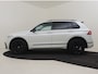 Volkswagen Tiguan 1.4 TSI eHybrid R-Line Business+245Pk DSG/AUTO | 360gr camera | Trekhaak uitklapbaar | Keyless | Climate control | Elektr stoel incl Memory | Cruise control adapt | Dodehoek | Stoel/stuurverw | NAVI | Matrix LED | DAB | 20"LMV