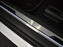 Volkswagen Tiguan 1.4 TSI eHybrid R-Line Business+245Pk DSG/AUTO | 360gr camera | Trekhaak uitklapbaar | Keyless | Climate control | Elektr stoel incl Memory | Cruise control adapt | Dodehoek | Stoel/stuurverw | NAVI | Matrix LED | DAB | 20"LMV