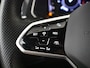 Volkswagen Tiguan 1.4 TSI eHybrid R-Line Business+245Pk DSG/AUTO | 360gr camera | Trekhaak uitklapbaar | Keyless | Climate control | Elektr stoel incl Memory | Cruise control adapt | Dodehoek | Stoel/stuurverw | NAVI | Matrix LED | DAB | 20"LMV