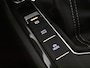 Volkswagen Tiguan 1.4 TSI eHybrid R-Line Business+245Pk DSG/AUTO | 360gr camera | Trekhaak uitklapbaar | Keyless | Climate control | Elektr stoel incl Memory | Cruise control adapt | Dodehoek | Stoel/stuurverw | NAVI | Matrix LED | DAB | 20"LMV
