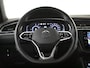 Volkswagen Tiguan 1.4 TSI eHybrid R-Line Business+245Pk DSG/AUTO | 360gr camera | Trekhaak uitklapbaar | Keyless | Climate control | Elektr stoel incl Memory | Cruise control adapt | Dodehoek | Stoel/stuurverw | NAVI | Matrix LED | DAB | 20"LMV