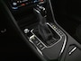 Volkswagen Tiguan 1.4 TSI eHybrid R-Line Business+245Pk DSG/AUTO | 360gr camera | Trekhaak uitklapbaar | Keyless | Climate control | Elektr stoel incl Memory | Cruise control adapt | Dodehoek | Stoel/stuurverw | NAVI | Matrix LED | DAB | 20"LMV