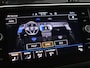 Volkswagen Tiguan 1.4 TSI eHybrid R-Line Business+245Pk DSG/AUTO | 360gr camera | Trekhaak uitklapbaar | Keyless | Climate control | Elektr stoel incl Memory | Cruise control adapt | Dodehoek | Stoel/stuurverw | NAVI | Matrix LED | DAB | 20"LMV