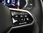 Volkswagen Tiguan 1.4 TSI eHybrid R-Line Business+245Pk DSG/AUTO | 360gr camera | Trekhaak uitklapbaar | Keyless | Climate control | Elektr stoel incl Memory | Cruise control adapt | Dodehoek | Stoel/stuurverw | NAVI | Matrix LED | DAB | 20"LMV