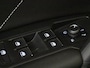 Volkswagen Tiguan 1.4 TSI eHybrid R-Line Business+245Pk DSG/AUTO | 360gr camera | Trekhaak uitklapbaar | Keyless | Climate control | Elektr stoel incl Memory | Cruise control adapt | Dodehoek | Stoel/stuurverw | NAVI | Matrix LED | DAB | 20"LMV