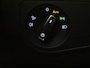 Volkswagen Tiguan 1.4 TSI eHybrid R-Line Business+245Pk DSG/AUTO | 360gr camera | Trekhaak uitklapbaar | Keyless | Climate control | Elektr stoel incl Memory | Cruise control adapt | Dodehoek | Stoel/stuurverw | NAVI | Matrix LED | DAB | 20"LMV