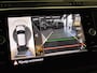 Volkswagen Tiguan 1.4 TSI eHybrid R-Line Business+245Pk DSG/AUTO | 360gr camera | Trekhaak uitklapbaar | Keyless | Climate control | Elektr stoel incl Memory | Cruise control adapt | Dodehoek | Stoel/stuurverw | NAVI | Matrix LED | DAB | 20"LMV