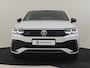 Volkswagen Tiguan 1.4 TSI eHybrid R-Line Business+245Pk DSG/AUTO | 360gr camera | Trekhaak uitklapbaar | Keyless | Climate control | Elektr stoel incl Memory | Cruise control adapt | Dodehoek | Stoel/stuurverw | NAVI | Matrix LED | DAB | 20"LMV