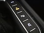 Volkswagen Tiguan 1.4 TSI eHybrid R-Line Business+245Pk DSG/AUTO | 360gr camera | Trekhaak uitklapbaar | Keyless | Climate control | Elektr stoel incl Memory | Cruise control adapt | Dodehoek | Stoel/stuurverw | NAVI | Matrix LED | DAB | 20"LMV