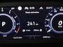 Volkswagen Tiguan 1.4 TSI eHybrid R-Line Business+245Pk DSG/AUTO | 360gr camera | Trekhaak uitklapbaar | Keyless | Climate control | Elektr stoel incl Memory | Cruise control adapt | Dodehoek | Stoel/stuurverw | NAVI | Matrix LED | DAB | 20"LMV