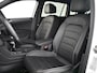 Volkswagen Tiguan 1.4 TSI eHybrid R-Line Business+245Pk DSG/AUTO | 360gr camera | Trekhaak uitklapbaar | Keyless | Climate control | Elektr stoel incl Memory | Cruise control adapt | Dodehoek | Stoel/stuurverw | NAVI | Matrix LED | DAB | 20"LMV