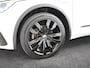 Volkswagen Tiguan 1.4 TSI eHybrid R-Line Business+245Pk DSG/AUTO | 360gr camera | Trekhaak uitklapbaar | Keyless | Climate control | Elektr stoel incl Memory | Cruise control adapt | Dodehoek | Stoel/stuurverw | NAVI | Matrix LED | DAB | 20"LMV