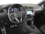 Volkswagen Tiguan 1.4 TSI eHybrid R-Line Business+245Pk DSG/AUTO | 360gr camera | Trekhaak uitklapbaar | Keyless | Climate control | Elektr stoel incl Memory | Cruise control adapt | Dodehoek | Stoel/stuurverw | NAVI | Matrix LED | DAB | 20"LMV