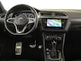 Volkswagen Tiguan 1.4 TSI eHybrid R-Line Business+245Pk DSG/AUTO | 360gr camera | Trekhaak uitklapbaar | Keyless | Climate control | Elektr stoel incl Memory | Cruise control adapt | Dodehoek | Stoel/stuurverw | NAVI | Matrix LED | DAB | 20"LMV
