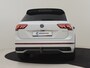 Volkswagen Tiguan 1.4 TSI eHybrid R-Line Business+245Pk DSG/AUTO | 360gr camera | Trekhaak uitklapbaar | Keyless | Climate control | Elektr stoel incl Memory | Cruise control adapt | Dodehoek | Stoel/stuurverw | NAVI | Matrix LED | DAB | 20"LMV