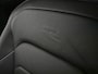 Volkswagen Tiguan 1.4 TSI eHybrid R-Line Business+245Pk DSG/AUTO | 360gr camera | Trekhaak uitklapbaar | Keyless | Climate control | Elektr stoel incl Memory | Cruise control adapt | Dodehoek | Stoel/stuurverw | NAVI | Matrix LED | DAB | 20"LMV
