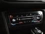 Volkswagen Tiguan 1.4 TSI eHybrid R-Line Business+245Pk DSG/AUTO | 360gr camera | Trekhaak uitklapbaar | Keyless | Climate control | Elektr stoel incl Memory | Cruise control adapt | Dodehoek | Stoel/stuurverw | NAVI | Matrix LED | DAB | 20"LMV