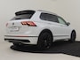 Volkswagen Tiguan 1.4 TSI eHybrid R-Line Business+245Pk DSG/AUTO | 360gr camera | Trekhaak uitklapbaar | Keyless | Climate control | Elektr stoel incl Memory | Cruise control adapt | Dodehoek | Stoel/stuurverw | NAVI | Matrix LED | DAB | 20"LMV