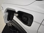 Volkswagen Tiguan 1.4 TSI eHybrid R-Line Business+245Pk DSG/AUTO | 360gr camera | Trekhaak uitklapbaar | Keyless | Climate control | Elektr stoel incl Memory | Cruise control adapt | Dodehoek | Stoel/stuurverw | NAVI | Matrix LED | DAB | 20"LMV