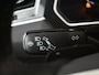 Volkswagen Tiguan 1.4 TSI eHybrid R-Line Business+245Pk DSG/AUTO | 360gr camera | Trekhaak uitklapbaar | Keyless | Climate control | Elektr stoel incl Memory | Cruise control adapt | Dodehoek | Stoel/stuurverw | NAVI | Matrix LED | DAB | 20"LMV