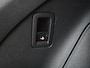 Volkswagen Tiguan 1.4 TSI eHybrid R-Line Business+245Pk DSG/AUTO | 360gr camera | Trekhaak uitklapbaar | Keyless | Climate control | Elektr stoel incl Memory | Cruise control adapt | Dodehoek | Stoel/stuurverw | NAVI | Matrix LED | DAB | 20"LMV