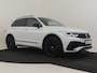 Volkswagen Tiguan 1.4 TSI eHybrid R-Line Business+245Pk DSG/AUTO | 360gr camera | Trekhaak uitklapbaar | Keyless | Climate control | Elektr stoel incl Memory | Cruise control adapt | Dodehoek | Stoel/stuurverw | NAVI | Matrix LED | DAB | 20"LMV
