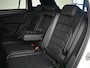 Volkswagen Tiguan 1.4 TSI eHybrid R-Line Business+245Pk DSG/AUTO | 360gr camera | Trekhaak uitklapbaar | Keyless | Climate control | Elektr stoel incl Memory | Cruise control adapt | Dodehoek | Stoel/stuurverw | NAVI | Matrix LED | DAB | 20"LMV