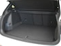 Volkswagen Tiguan 1.4 TSI eHybrid R-Line Business+245Pk DSG/AUTO | 360gr camera | Trekhaak uitklapbaar | Keyless | Climate control | Elektr stoel incl Memory | Cruise control adapt | Dodehoek | Stoel/stuurverw | NAVI | Matrix LED | DAB | 20"LMV