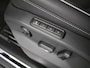 Volkswagen Tiguan 1.4 TSI eHybrid R-Line Business+245Pk DSG/AUTO | 360gr camera | Trekhaak uitklapbaar | Keyless | Climate control | Elektr stoel incl Memory | Cruise control adapt | Dodehoek | Stoel/stuurverw | NAVI | Matrix LED | DAB | 20"LMV