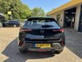 Opel Mokka 1.2 Turbo Edition 130PK Automaat Navi 360Camera Carplay