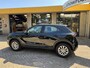 Opel Mokka 1.2 Turbo Edition 130PK Automaat Navi 360Camera Carplay