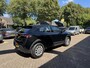 Opel Mokka 1.2 Turbo Edition 130PK Automaat Navi 360Camera Carplay