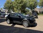 Opel Mokka 1.2 Turbo Edition 130PK Automaat Navi 360Camera Carplay