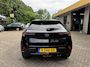 Opel Mokka 1.2 Turbo Edition 130PK Automaat Navi 360Camera Carplay