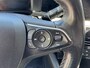 Opel Mokka 1.2 Turbo Edition 130PK Automaat Navi 360Camera Carplay