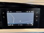 Opel Mokka 1.2 Turbo Edition 130PK Automaat Navi 360Camera Carplay