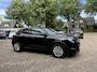 Opel Mokka 1.2 Turbo Edition 130PK Automaat Navi 360Camera Carplay