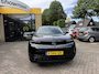 Opel Mokka 1.2 Turbo Edition 130PK Automaat Navi 360Camera Carplay