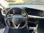 Opel Mokka 1.2 Turbo Edition 130PK Automaat Navi 360Camera Carplay