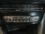 Opel Mokka 1.2 Turbo Edition 130PK Automaat Navi 360Camera Carplay