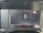 Opel Mokka 1.2 Turbo Edition 130PK Automaat Navi 360Camera Carplay