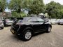 Opel Mokka 1.2 Turbo Edition 130PK Automaat Navi 360Camera Carplay