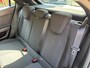 Opel Mokka 1.2 Turbo Edition 130PK Automaat Navi 360Camera Carplay