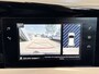 Opel Mokka 1.2 Turbo Edition 130PK Automaat Navi 360Camera Carplay
